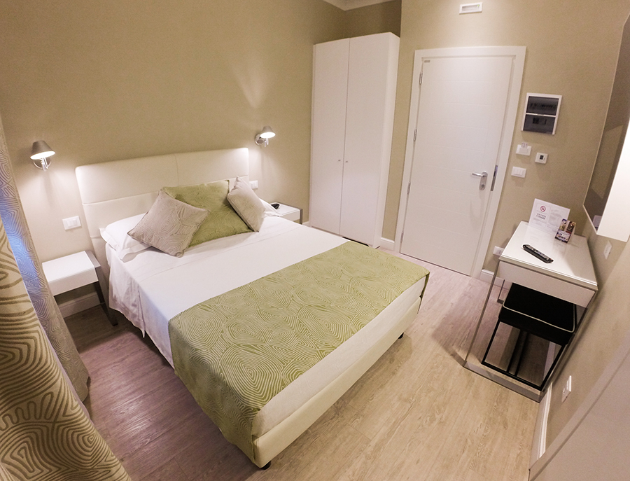 Matrimoniale Economy