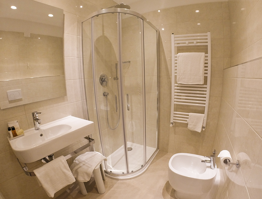 Matrimoniale Economy