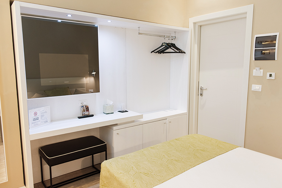 Matrimoniale Economy