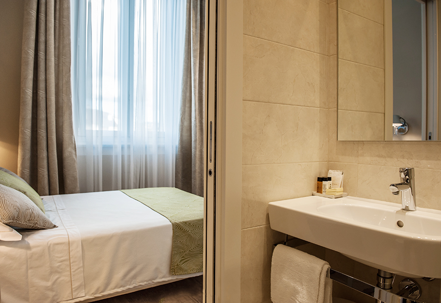 Matrimoniale Economy