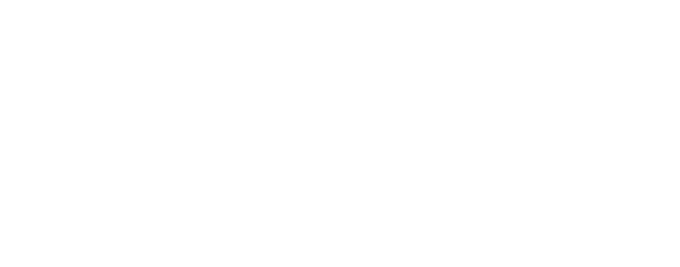 Hotel Universal